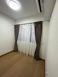 The Florence Residences (D19), Apartment #573124341